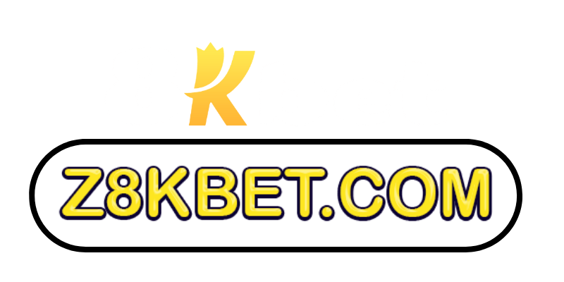 8KBET