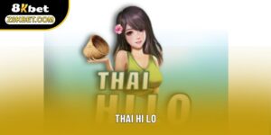 Thai Hi Lo: Phân Tích Cách Hoạt Động Chuẩn Xác 2025